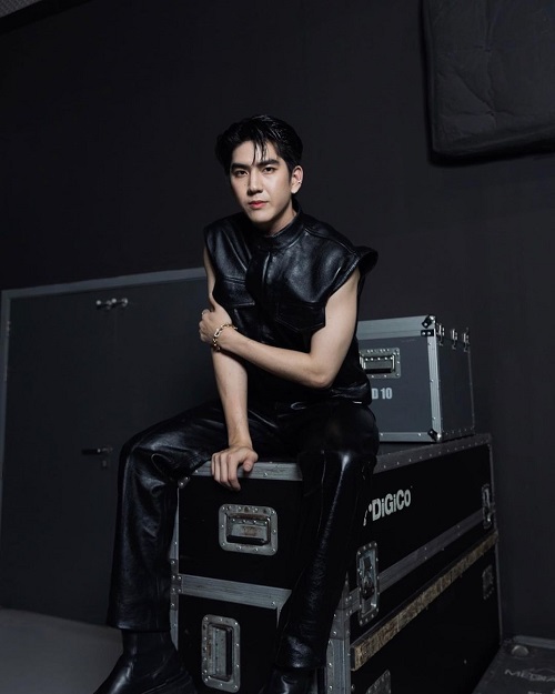 ซี ทวินันท์