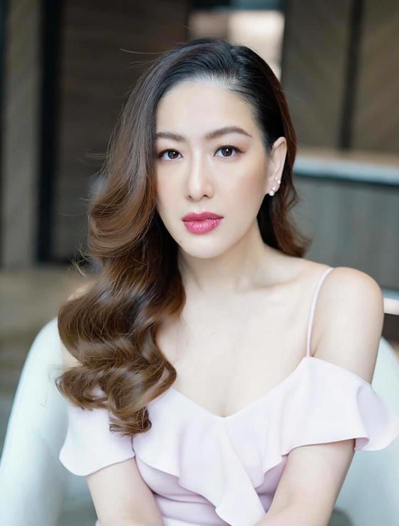 ได๋ ไดอาน่า