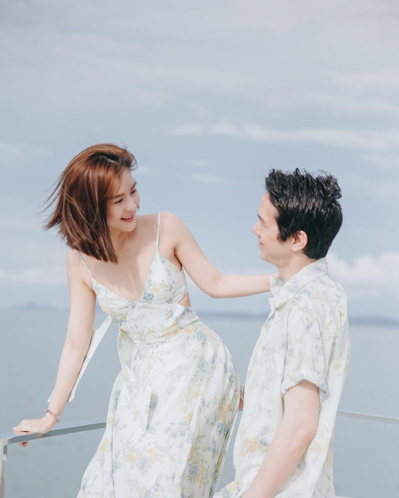 ออม แอมป์