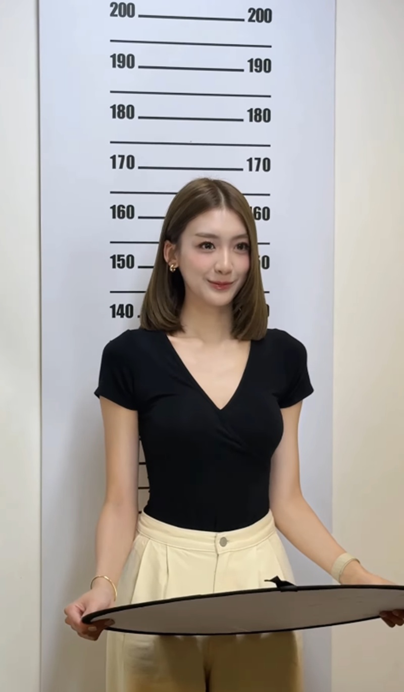 เพิร์ธ วีริณฐ์ศรา