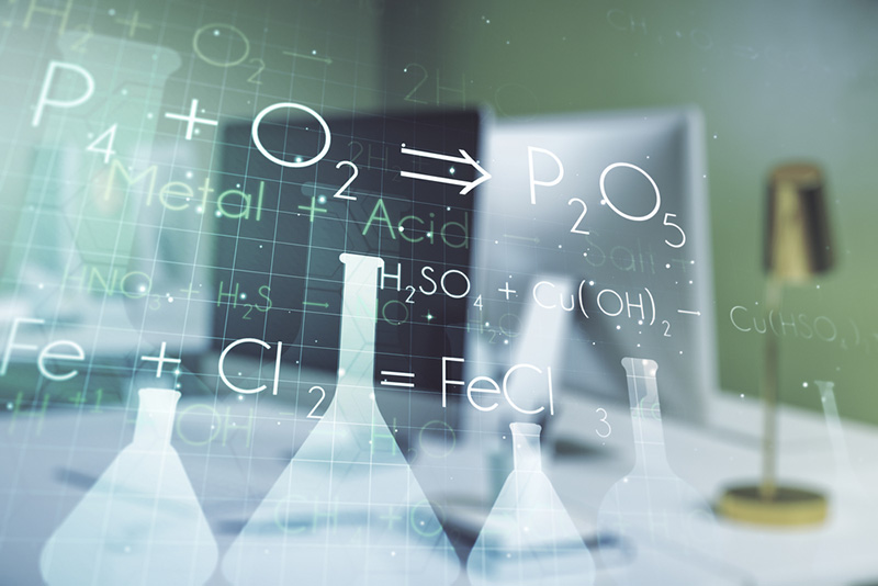 สถาบันวิทยสิริเมธี VISTEC