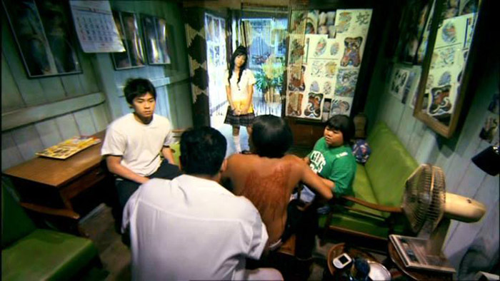 ต่าย มนัสนันท์