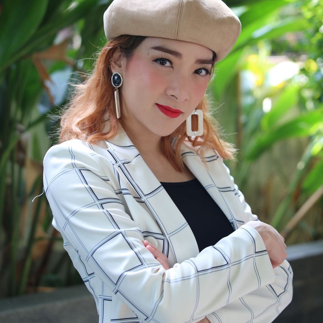 เฟี้ยว์ฟ้าว สุดสวิงริงโก้ 