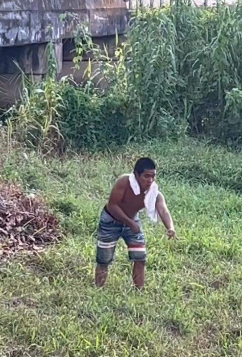 แข่งสนุกเกอร์