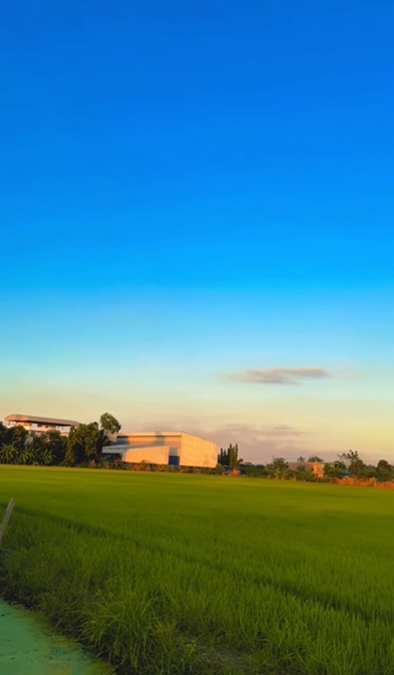 เอ ศุภชัย