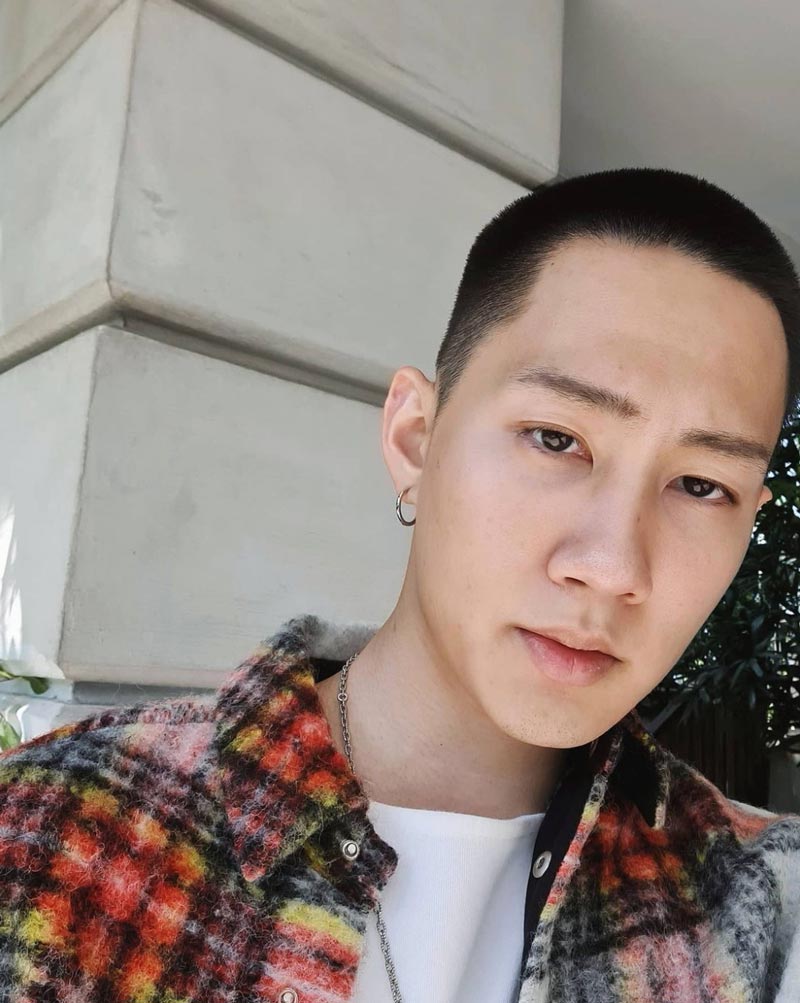 กัปตัน ชลธร