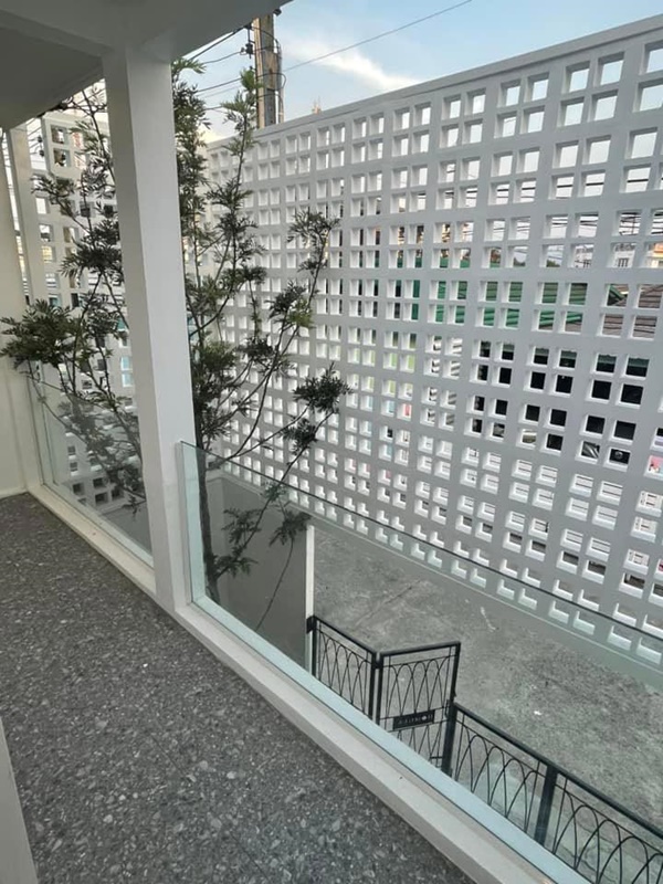 รีโนเวทบ้านเก่า