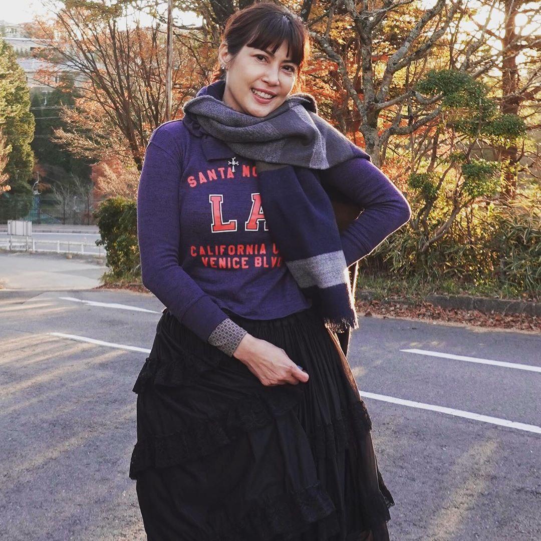 ดา ชฎาพร