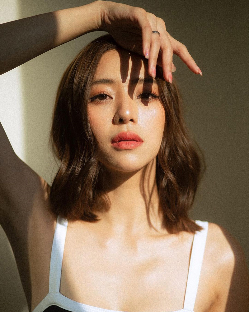 นิวเคลียร์ หรรษา