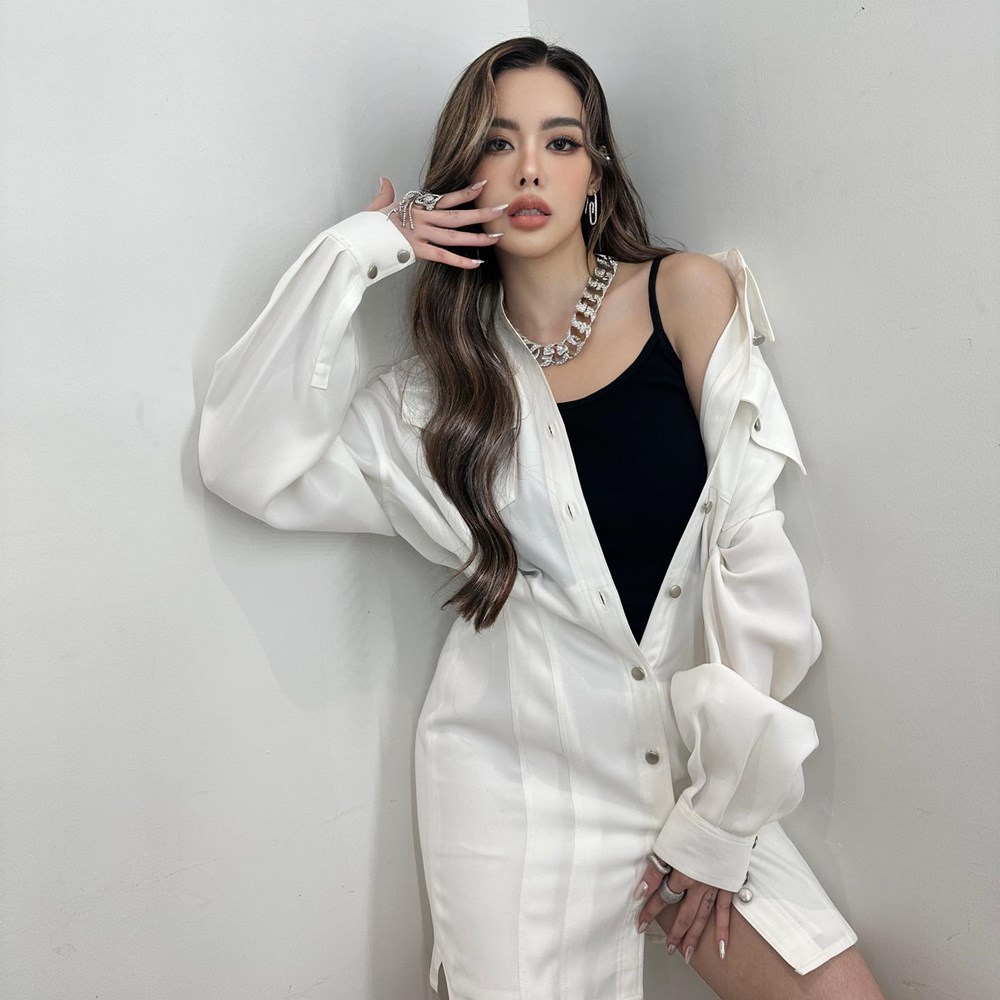 ไอซ์ ปรีชญา