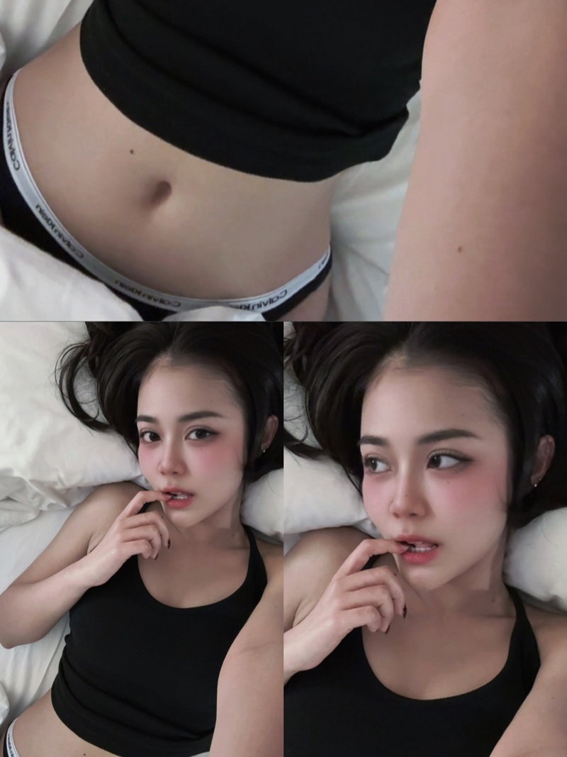 ลำไย ไหทองคำ