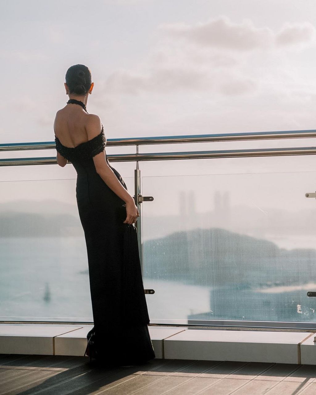  แพนเค้ก เขมนิจ