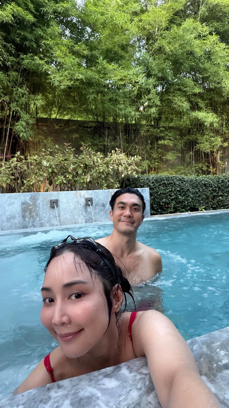 จั๊กจั่น อคัมย์ศิริ
