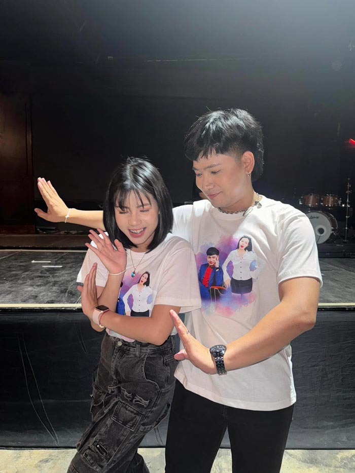 กระต่าย พรรณนิภา