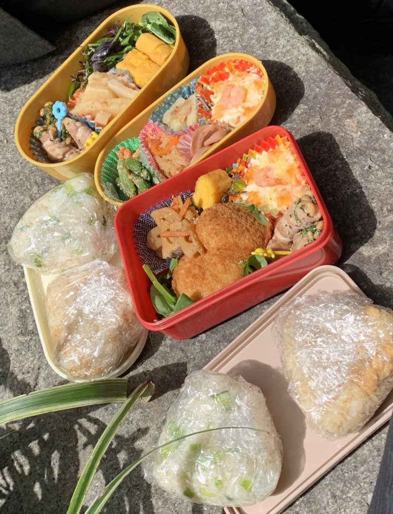 เดตกับหนุ่มออฟฟิศ