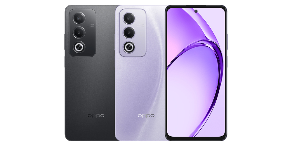 OPPO A3 Pro 5G