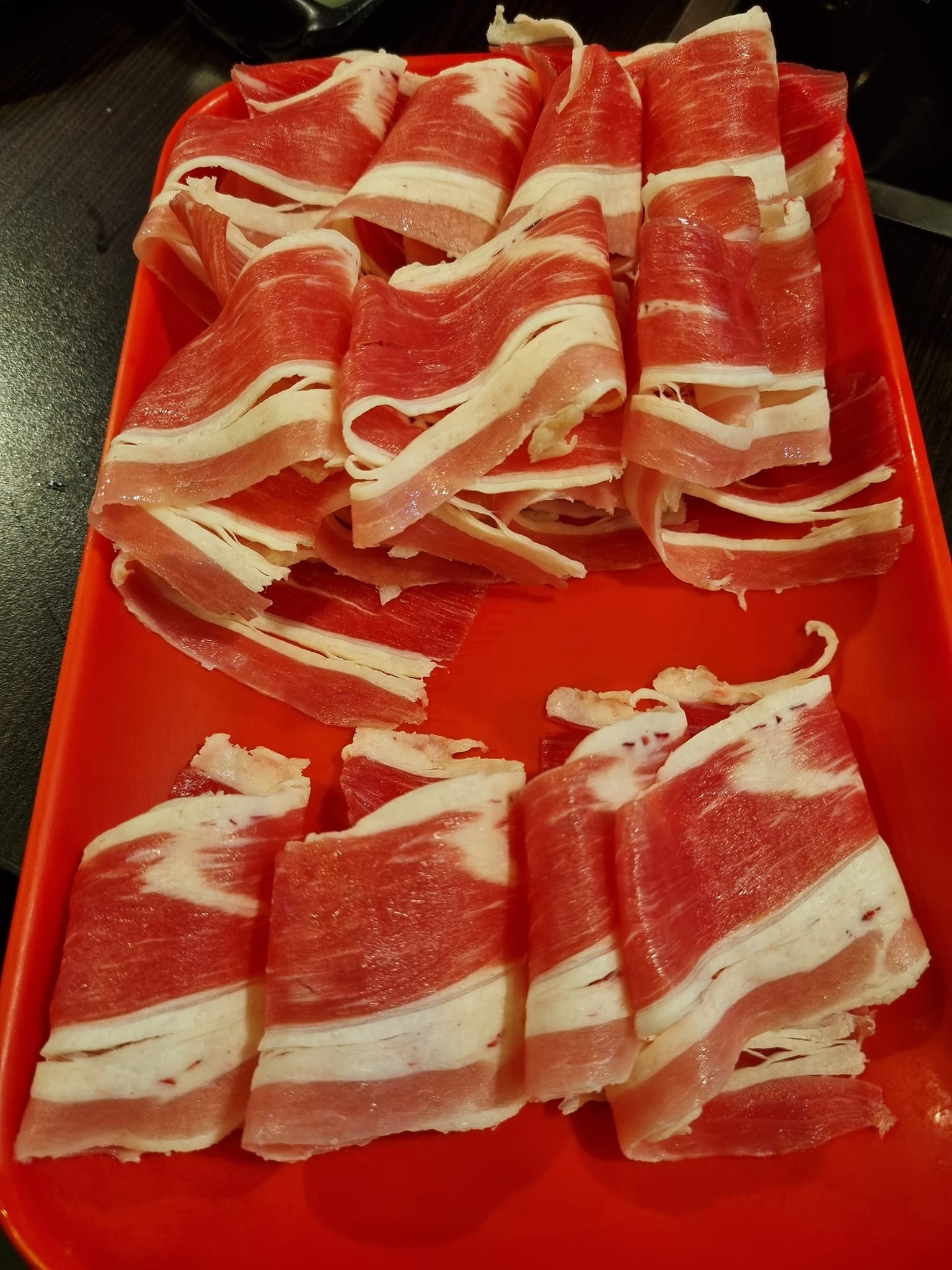 เนื้อออสเตรเลีย