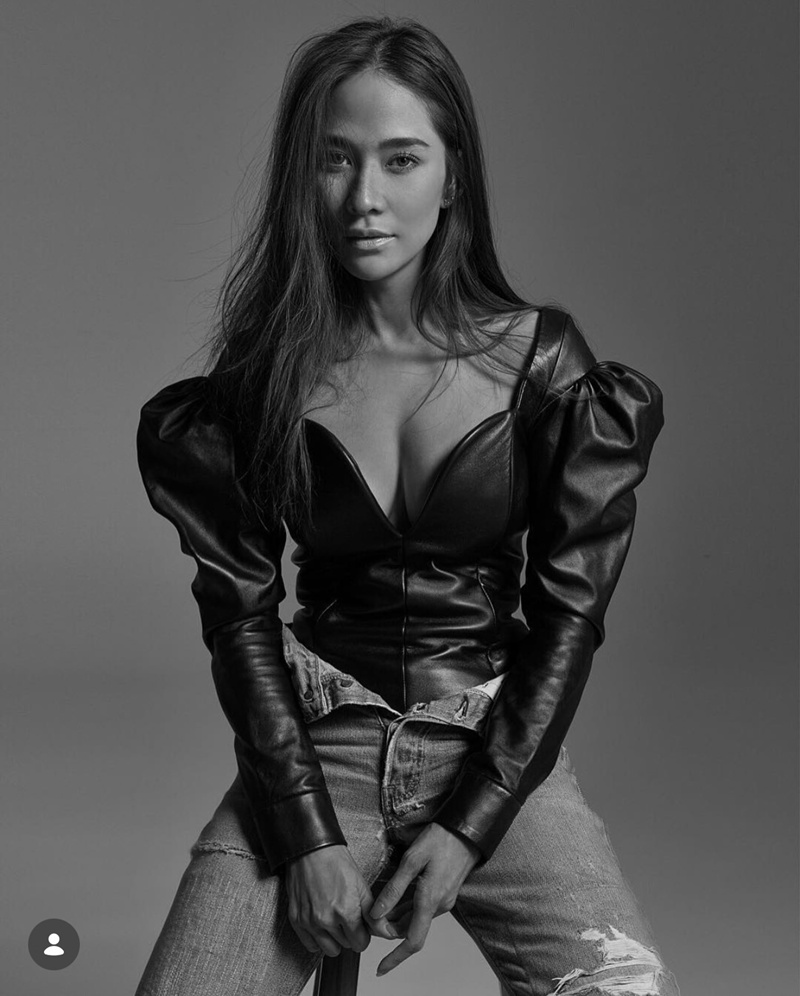 พลอย เฌอมาลย์