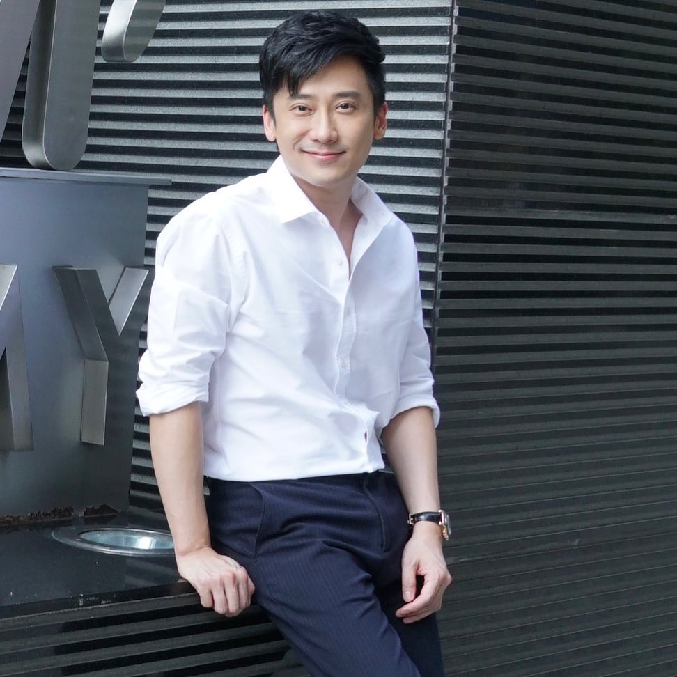 เต้ วิทย์สรัช