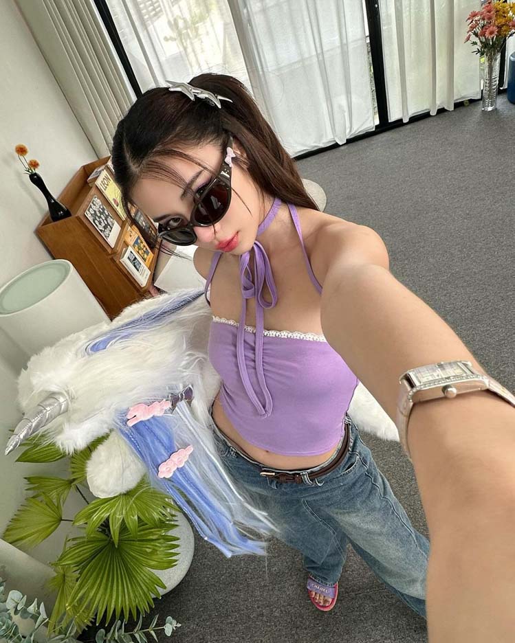 เก้า สุภัสสรา