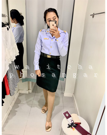 รีวิวลดน้ำหนัก