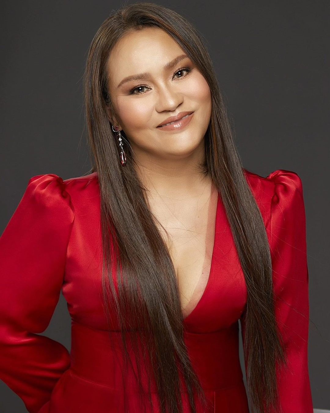 หม่อมลูกปลา