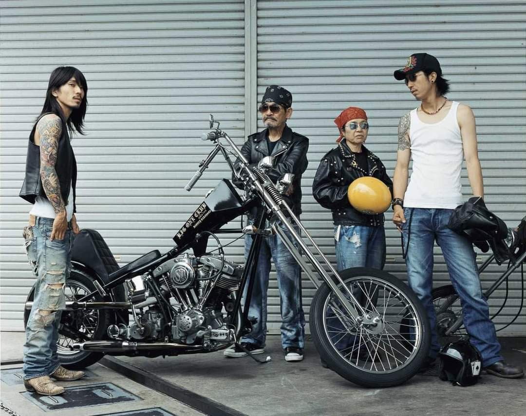 ถ่ายภาพครอบครัว