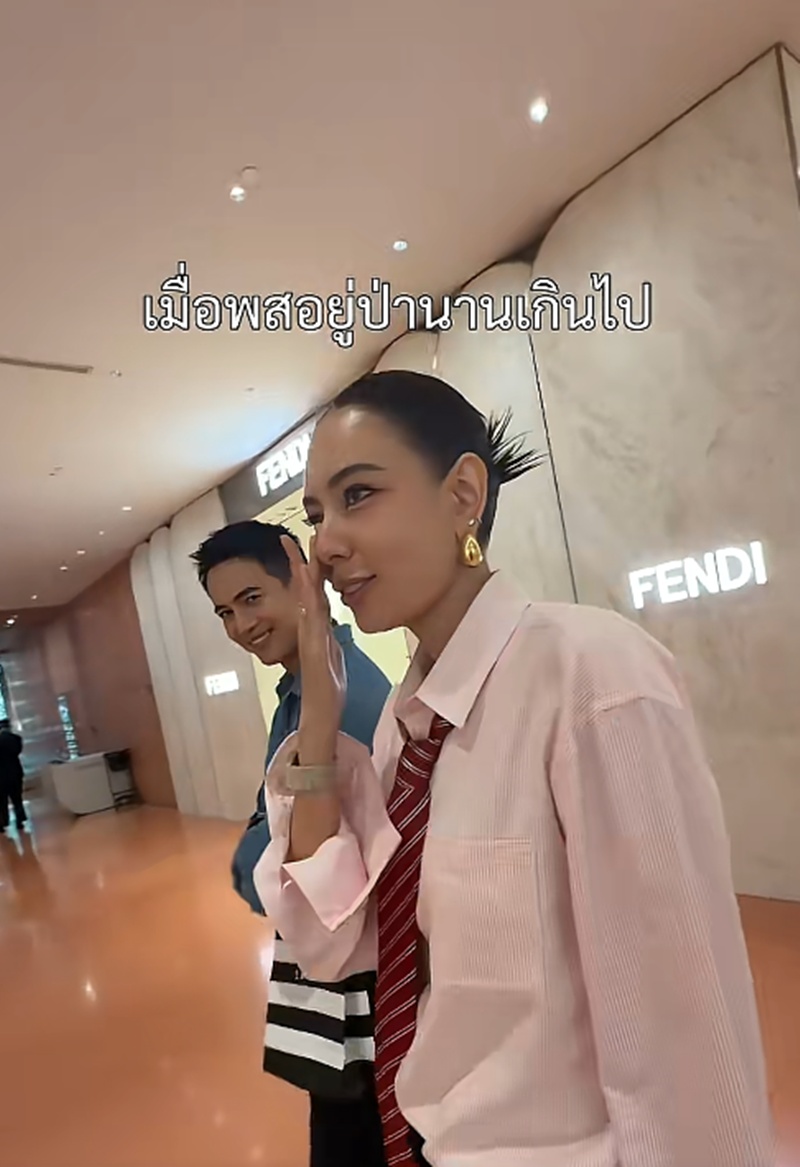 แซมมี่ เคาวเวลล์