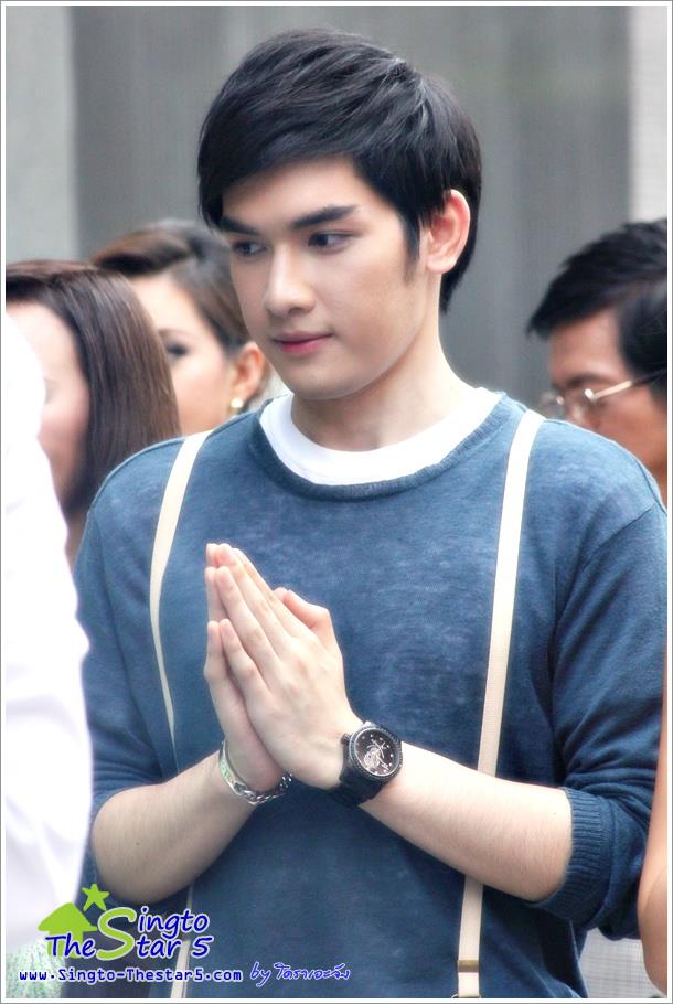 สิงโต เดอะสตาร์