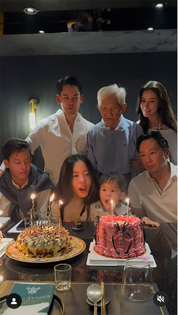 ริต้า กรณ์ 