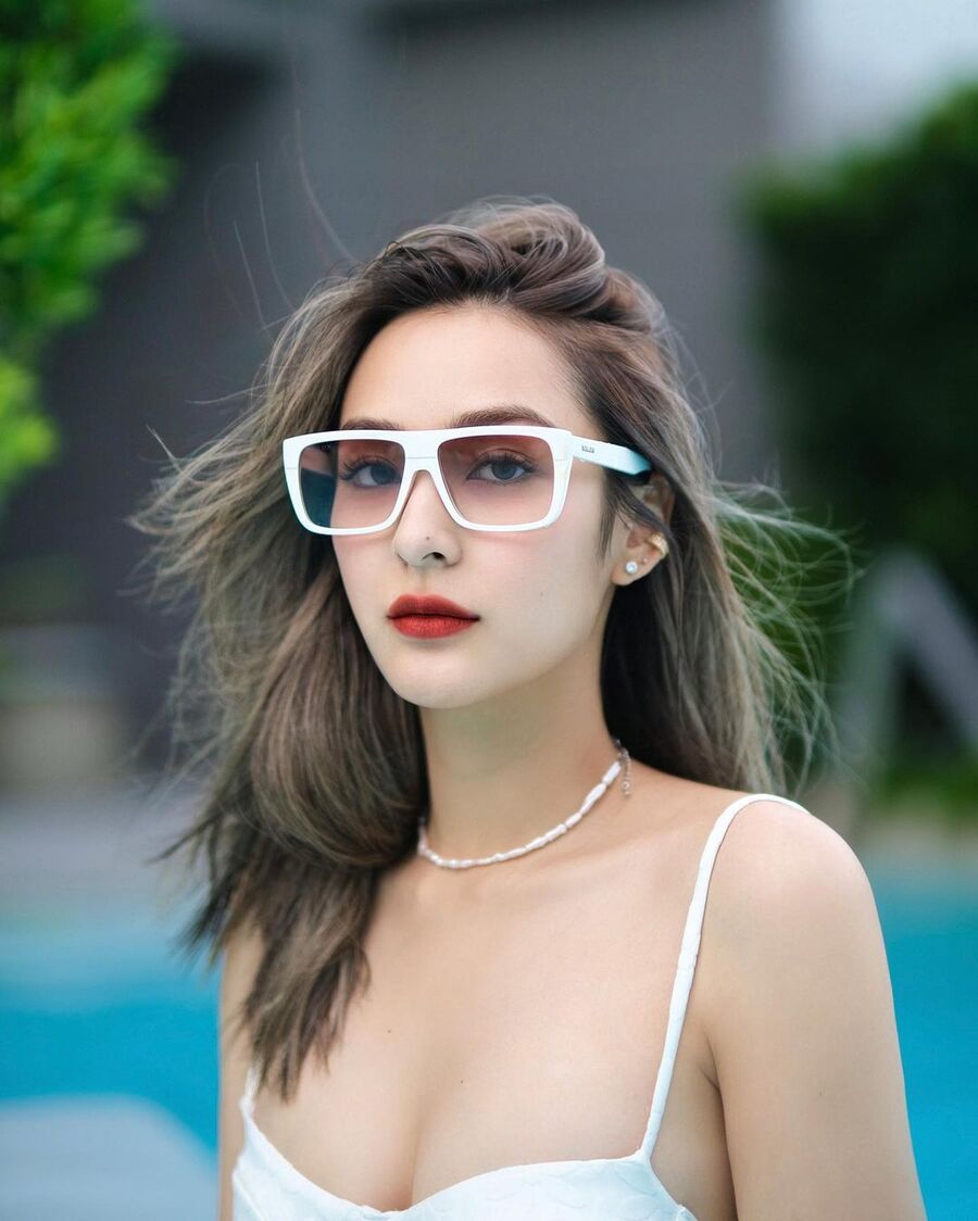 ชิปปี้ ศิรินทร์