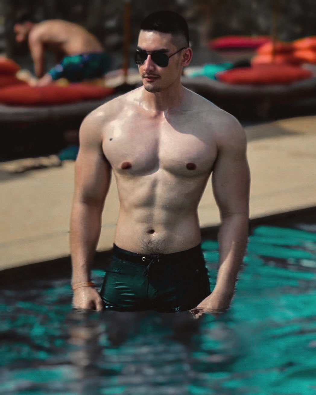 สิงโต เดอะสตาร์ 