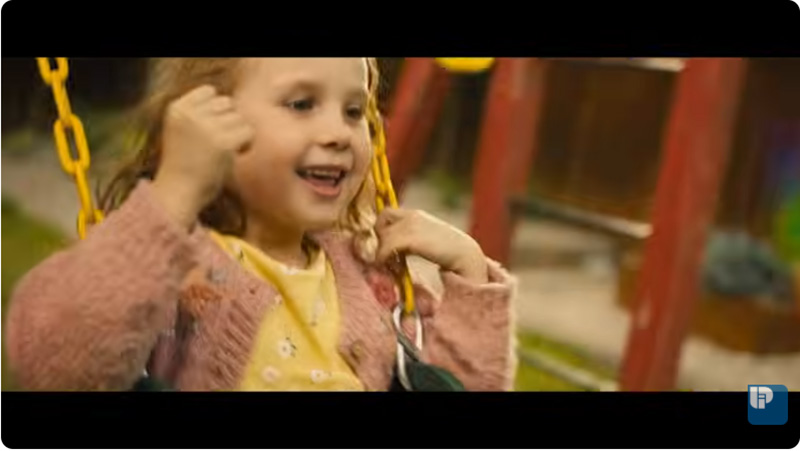 Reminders of Him ร่องรอยรัก หนังโรแมนติกดราม่า หนังใหม่มีนาคม 2026 หนังใหม่ 2026 ภาพตัวอย่าง