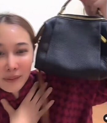 กุ้งพลอย กนิษฐรินทร์