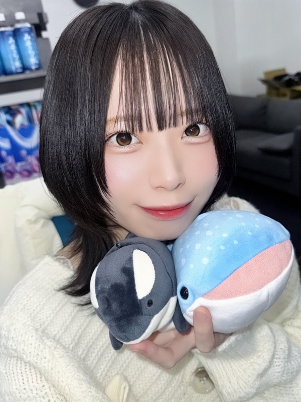 มิโซระ ซุย