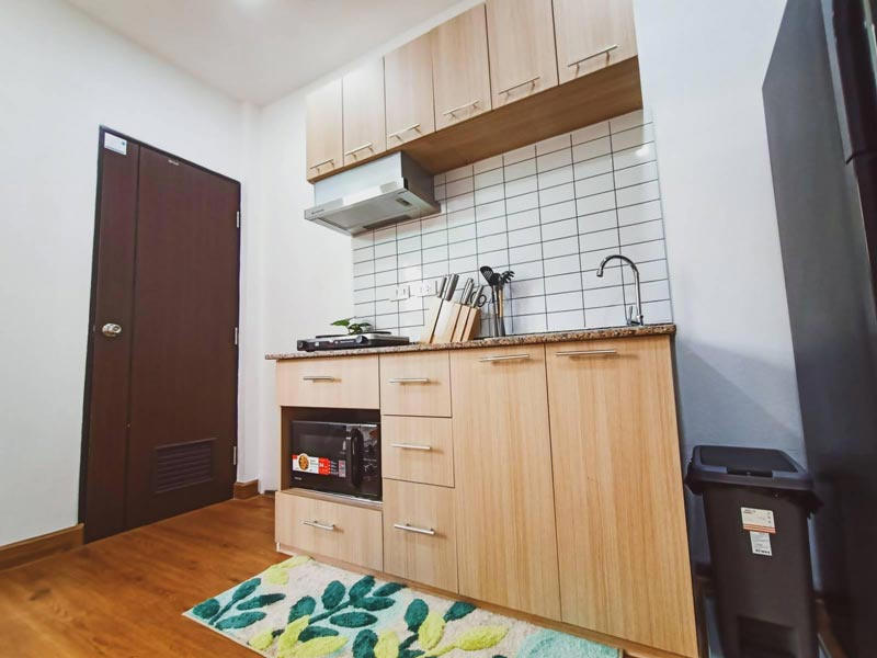 รีโนเวทบ้านเก่า