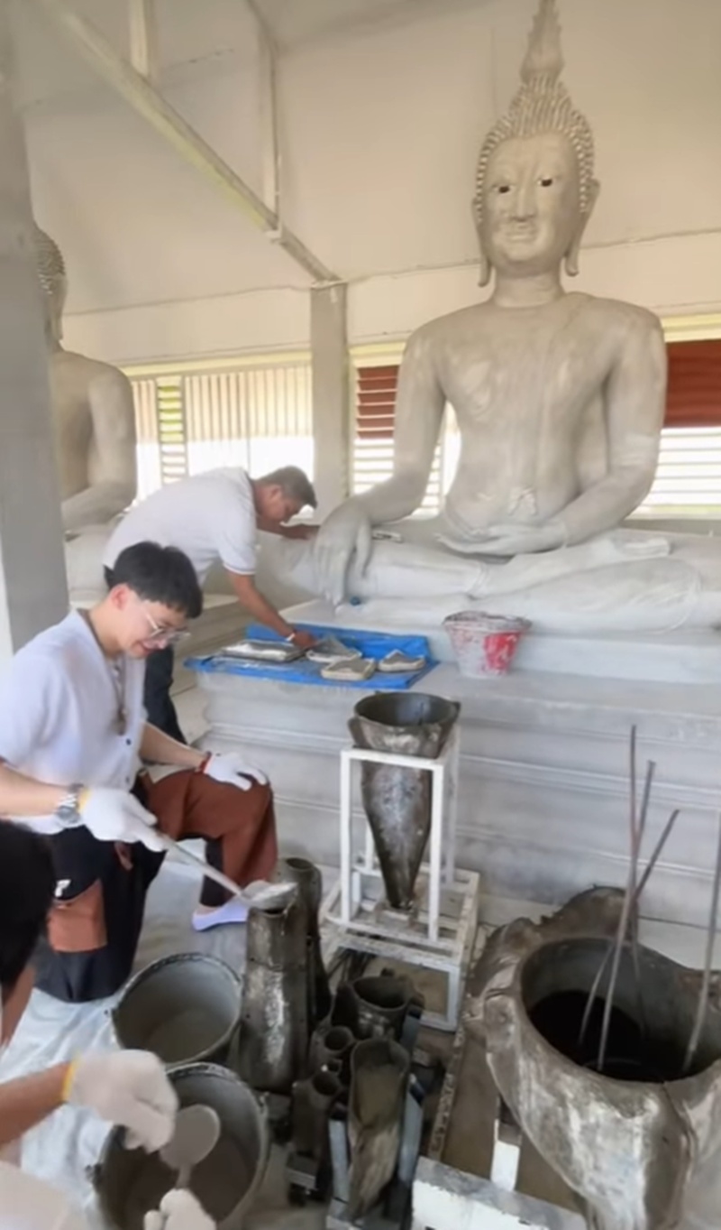 บี้ เดอะสตาร์