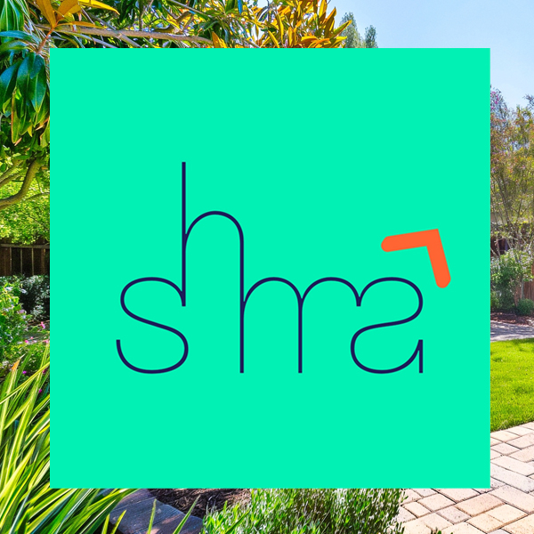 บริษัทรับจัดสวน Shma Designs