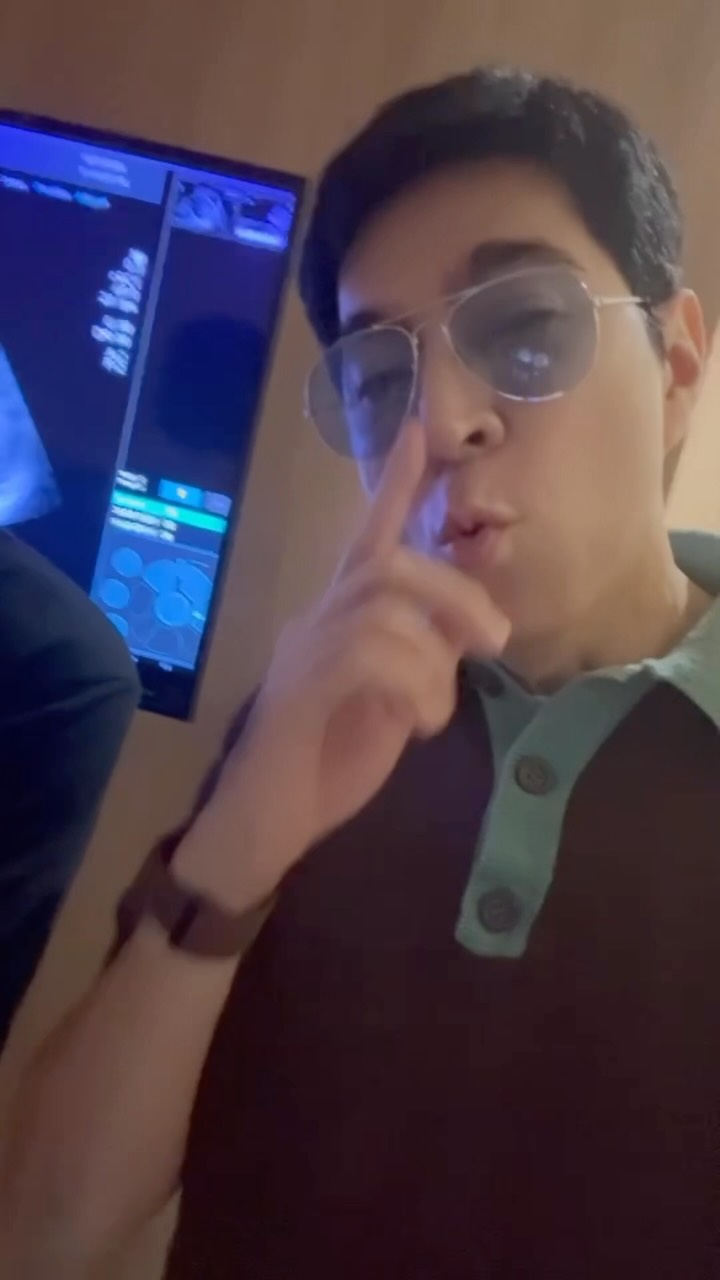 แซม ยุรนันท์