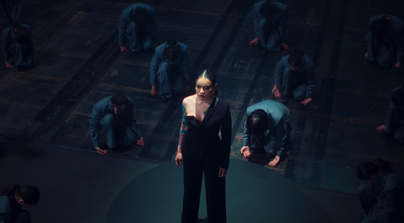 เพลงใหม่ พิมรี่พาย