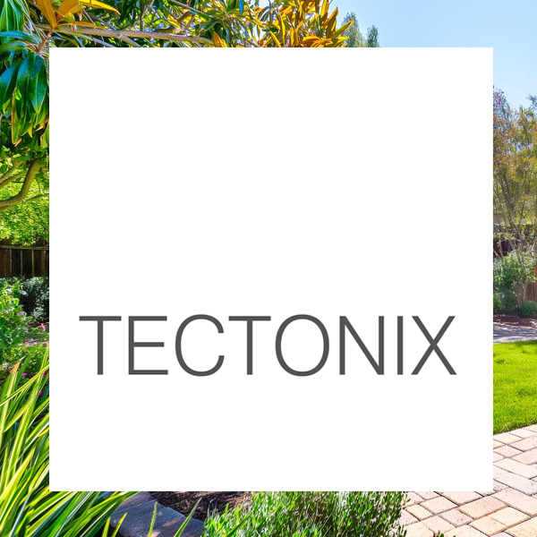 บริษัทรับจัดสวน Landscape Tectonix