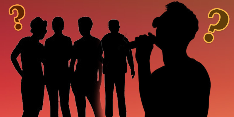  ศิลปินเบอร์ใหญ่ในตำนาน ยกเลิกงาน