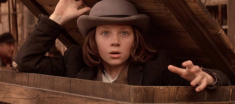 แอรอน เทย์เลอร์-จอห์นสัน