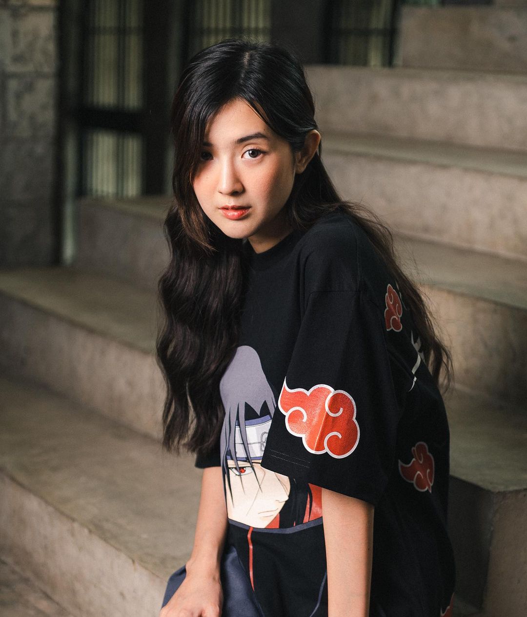  เบียร์ เดอะวอยซ์ 