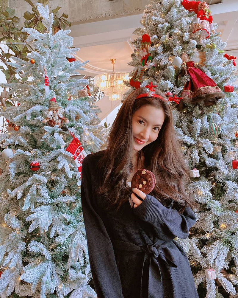 แอฟ ทักษอร