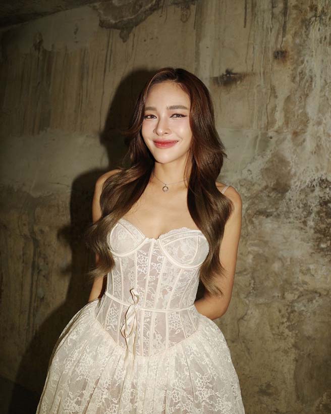 ปุ๊กลุก ฝนทิพย์