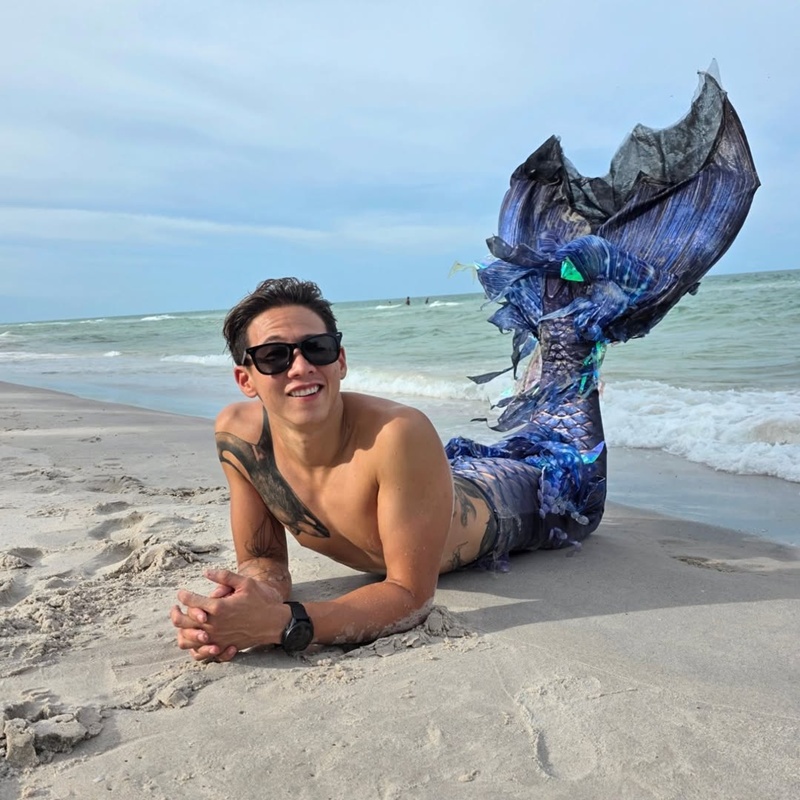 สรปุก ออกโรงจวก ทราย สก๊อต หลังโพสต์แท็กหา มายด์ ลภัสลัล