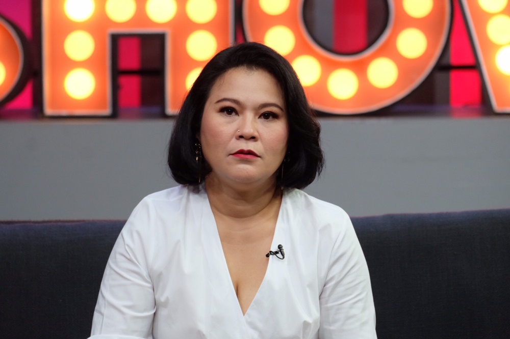 อิน บูโดกัน