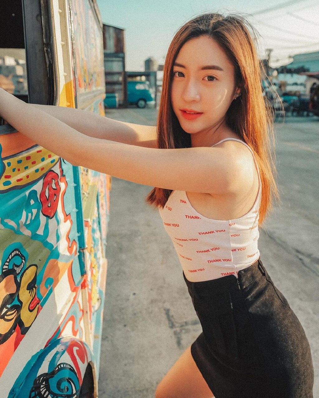 อิม ธรรมธร
