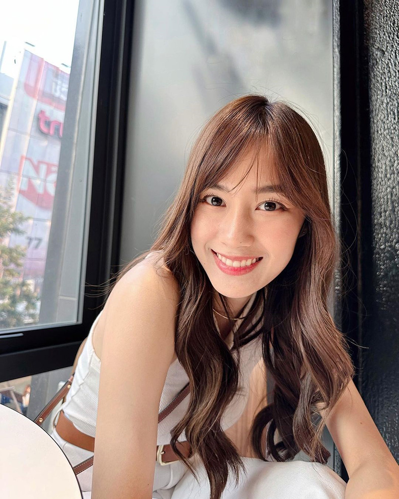 เก๋สไลด์เดอร์